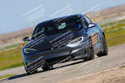 media/Apr-02-2023-Speed Ventures (Sun) [[5e759f4fdb]]/7-Tesla corsa B/session 1 Sweeper/